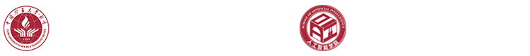 999策略白菜手机论坛